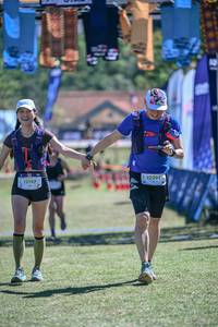 BIB: 
                            <button type="button" onclick="openModal(26659326)" class="btn btn-primary btn-sm float-right btn-popup" data-toggle="modal" data-target=".modal-high-quality">
                        <i class="fas fa-shopping-cart"></i> Add to Cart
                    </button>
                                            <button type="button" onclick="isThisMe(26659326, true)" class="btn btn-success btn-sm float-right btn-popup btn-isme hidden" data-toggle="tooltip" data-placement="bottom" title="นี่คือรูปของคุณใช่ไหม คลิกที่นี่เพื่อเอาเข้าอัลบั้ม">
                        <i class="fas fa-plus"></i> Add to album
                    </button>
                    <button type="button" onclick="isThisMe(26659326, false)" class="btn btn-warning btn-sm float-right btn-popup btn-isnotme hidden">
                        <i class="fas fa-ban"></i> Remove from album
                    </button>